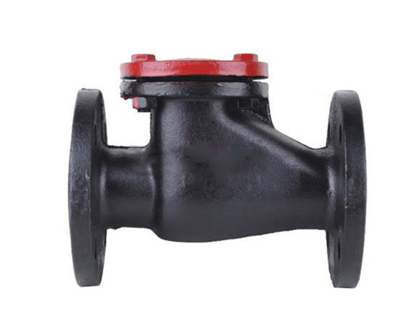 HH44T/X����ʽֹ���y