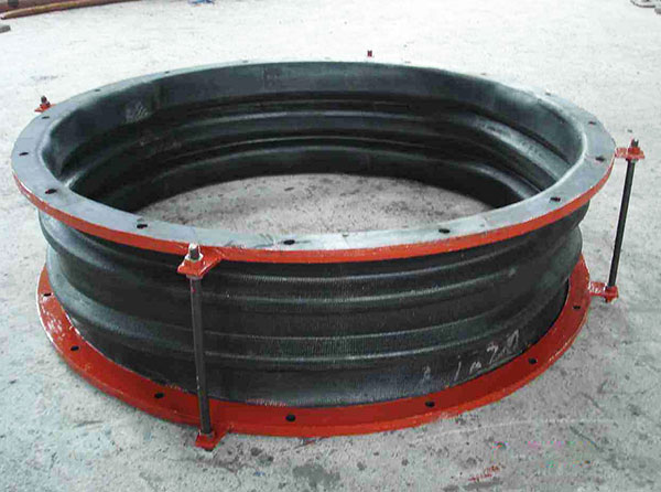 FUB��FVB�����z�L(f��ng)���a(b��)����