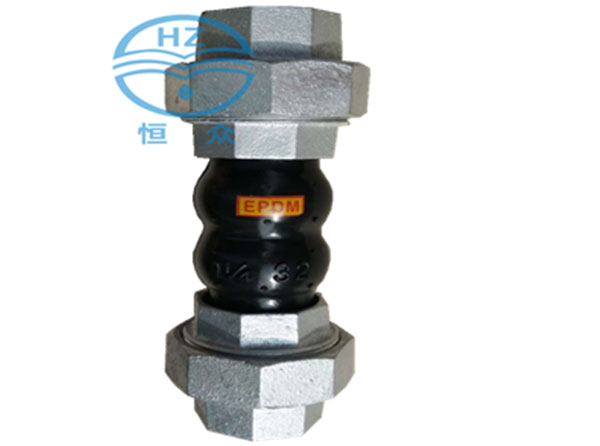 JGD ( KXT)���L(f��ng)�C(j��)�P(p��n)�����z���^