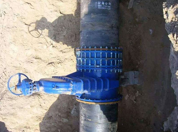 �����s���^�����F(xi��n)��(ch��ng)